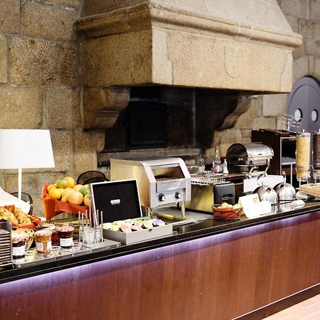 Le Relais Du Roy Hotel Mont-Saint-Michel Kültér fotó