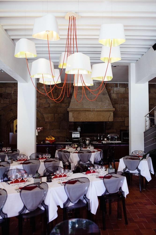 Le Relais Du Roy Hotel Mont-Saint-Michel Kültér fotó