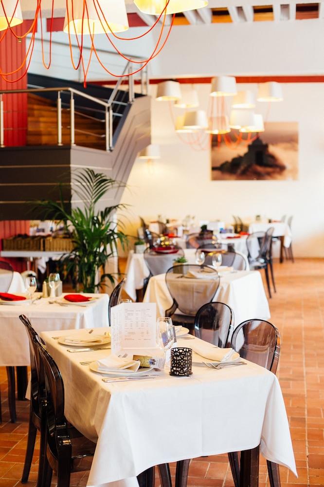 Le Relais Du Roy Hotel Mont-Saint-Michel Kültér fotó
