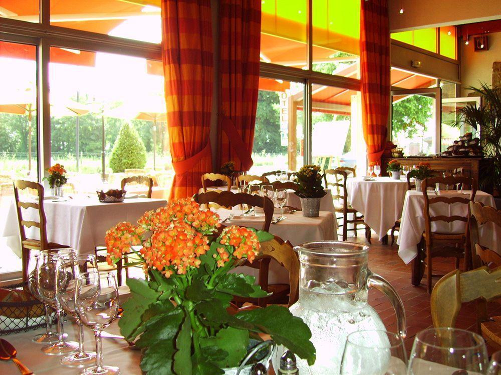 Le Relais Du Roy Hotel Mont-Saint-Michel Kültér fotó