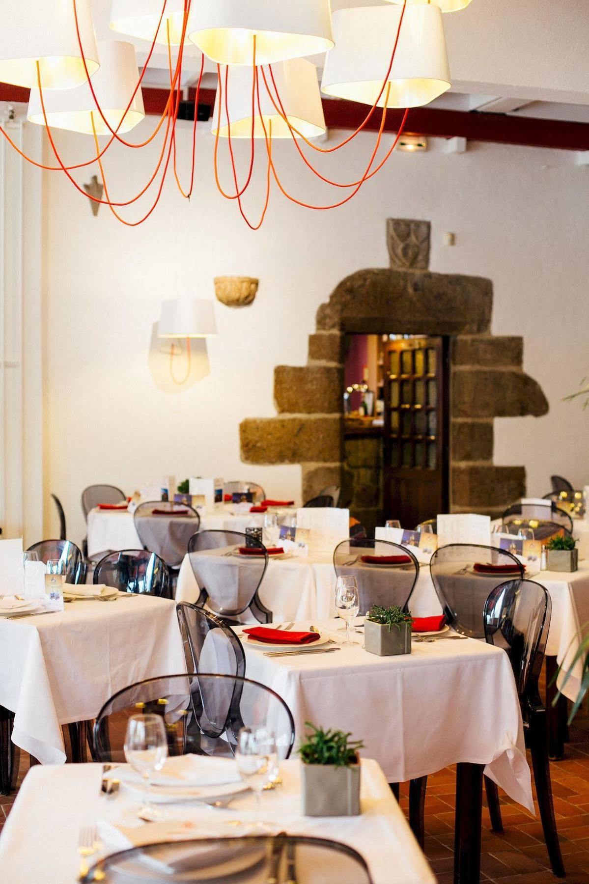 Le Relais Du Roy Hotel Mont-Saint-Michel Kültér fotó